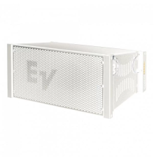 Electro-Voice XLE181-FGW Элемент ЛМ, 560 Вт., 8"