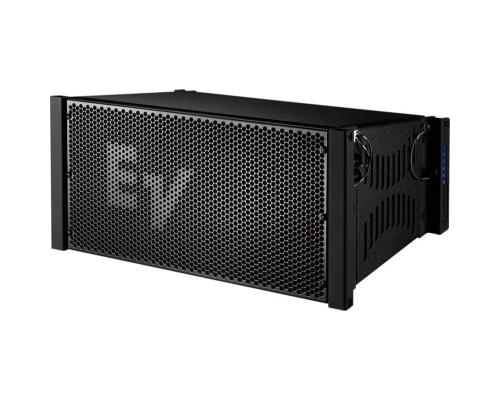 Electro-Voice XLE181-FGB Элемент ЛМ, 560 Вт., 8"