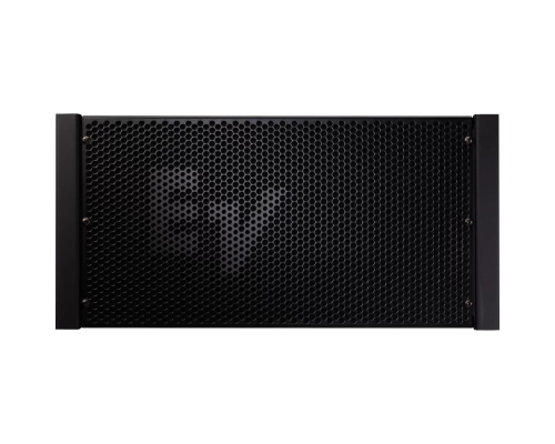 Electro-Voice XLE181-FGB Элемент ЛМ, 560 Вт., 8"