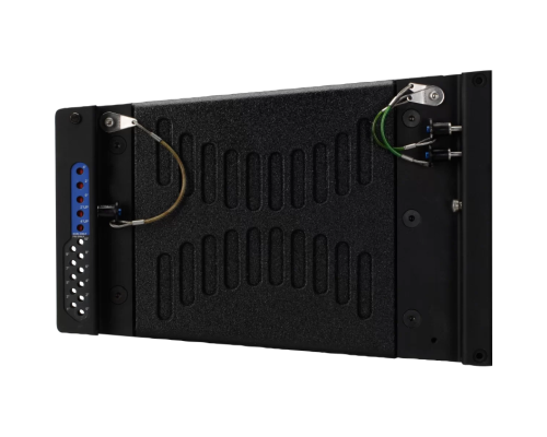 Electro-Voice XLE181-FGB Элемент ЛМ, 560 Вт., 8"