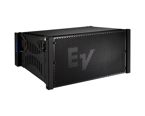 Electro-Voice XLE181-FGB Элемент ЛМ, 560 Вт., 8"