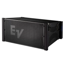 Electro-Voice XLE181 Элемент ЛМ, 560 Вт., 8"