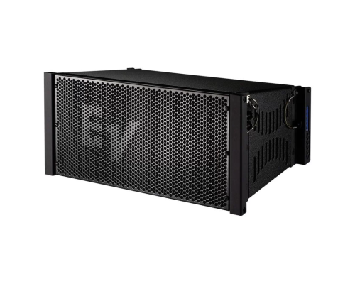 Electro-Voice XLE181 Элемент ЛМ, 560 Вт., 8"