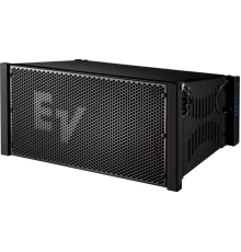 Electro-Voice XLE191-FGB Элемент ЛМ, 560 Вт., 8"