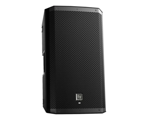 Electro-Voice ZLX-12BT Активная АС, 1000 Вт., 12", Bluetooth