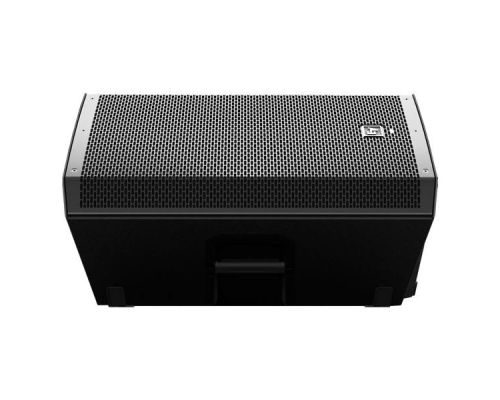 Electro-Voice ZLX-12BT Активная АС, 1000 Вт., 12", Bluetooth