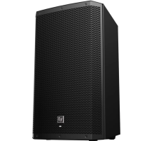 Electro-Voice ZLX-15BT Активная АС, 1000 Вт., 15", Bluetooth