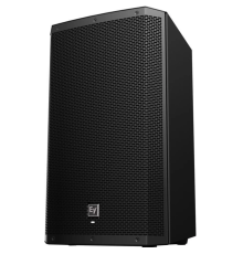 Electro-Voice ZLX-15BT Активная АС, 1000 Вт., 15", Bluetooth