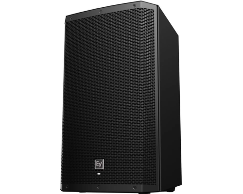 Electro-Voice ZLX-15BT Активная АС, 1000 Вт., 15", Bluetooth