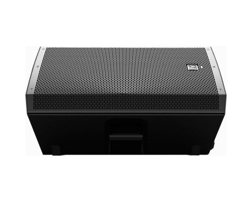Electro-Voice ZLX-15BT Активная АС, 1000 Вт., 15", Bluetooth