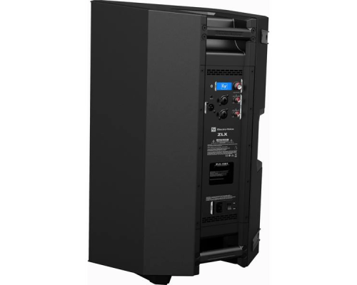 Electro-Voice ZLX-15BT Активная АС, 1000 Вт., 15", Bluetooth
