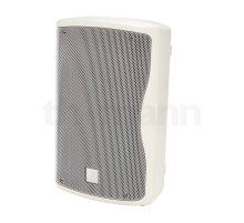 Electro-Voice Zx1-90W Пассивная АС, 200 Вт., 8"