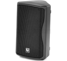 Electro-Voice Zx1-90 Пассивная АС, 200 Вт., 8"