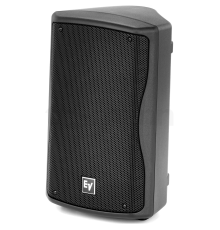 Electro-Voice Zx1-90 Пассивная АС, 200 Вт., 8"
