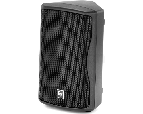 Electro-Voice Zx1-90 Пассивная АС, 200 Вт., 8"