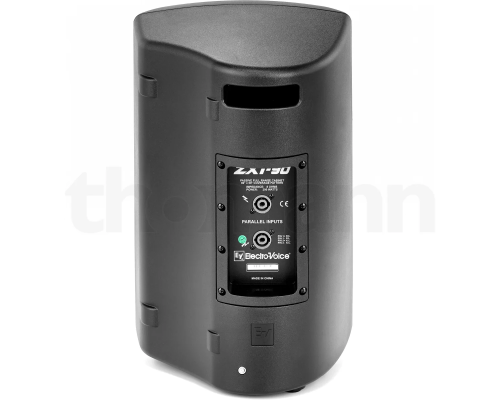 Electro-Voice Zx1-90 Пассивная АС, 200 Вт., 8"
