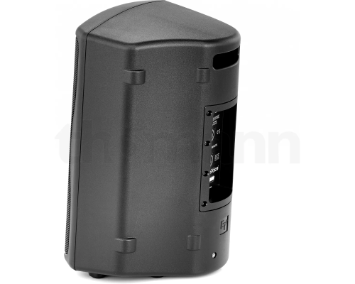 Electro-Voice Zx1-90 Пассивная АС, 200 Вт., 8"