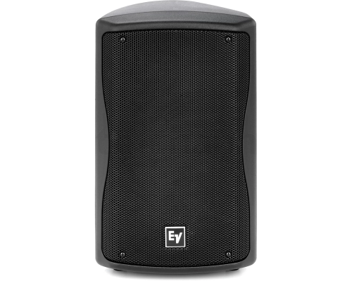 Electro-Voice Zx1-90 Пассивная АС, 200 Вт., 8"