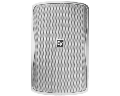 Electro-Voice Zx1i-100W Пассивная АС, 200 Вт., 8"