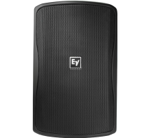 Electro-Voice Zx1i-100 Пассивная АС, 200 Вт., 8"