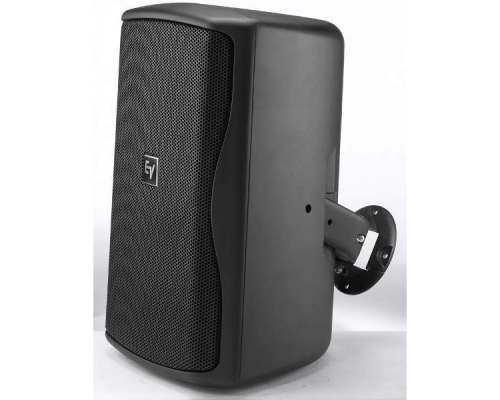 Electro-Voice Zx1i-100 Пассивная АС, 200 Вт., 8"