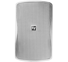 Electro-Voice Zx1i-100TW Пассивная АС, 200 Вт., 8"