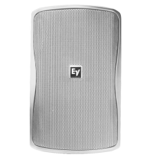 Electro-Voice Zx1i-100TW Пассивная АС, 200 Вт., 8"