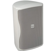 Electro-Voice Zx1i-90W Пассивная АС, 200 Вт., 8"