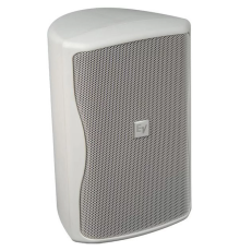 Electro-Voice Zx1i-90W Пассивная АС, 200 Вт., 8"