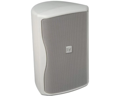 Electro-Voice Zx1i-90W Пассивная АС, 200 Вт., 8"
