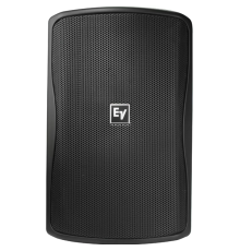 Electro-Voice Zx1i-90 Пассивная АС, 200 Вт., 8"