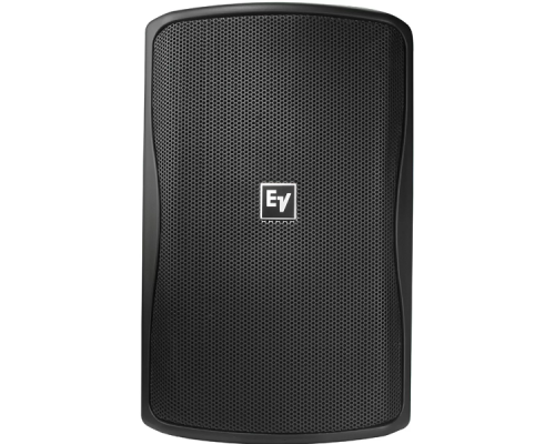 Electro-Voice Zx1i-90 Пассивная АС, 200 Вт., 8"
