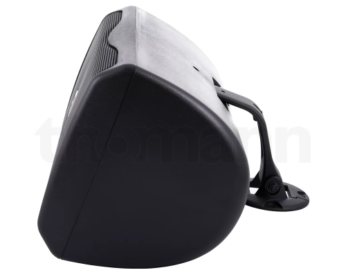 Electro-Voice Zx1i-90 Пассивная АС, 200 Вт., 8"