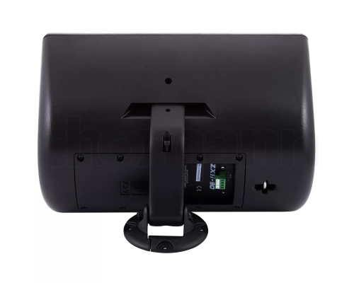 Electro-Voice Zx1i-90 Пассивная АС, 200 Вт., 8"