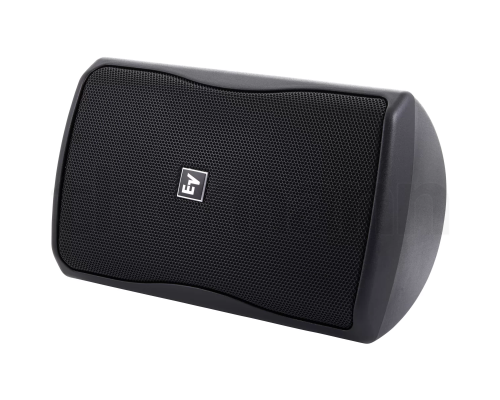 Electro-Voice Zx1i-90 Пассивная АС, 200 Вт., 8"