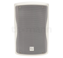 Electro-Voice Zx3-60W Пассивная АС, 600 Вт., 12"