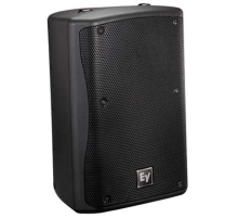 Electro-Voice Zx3-60B Пассивная АС, 600 Вт., 12"