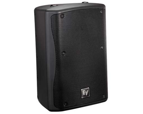 Electro-Voice Zx3-60B Пассивная АС, 600 Вт., 12"