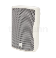 Electro-Voice Zx3-90W Пассивная АС, 600 Вт., 12"