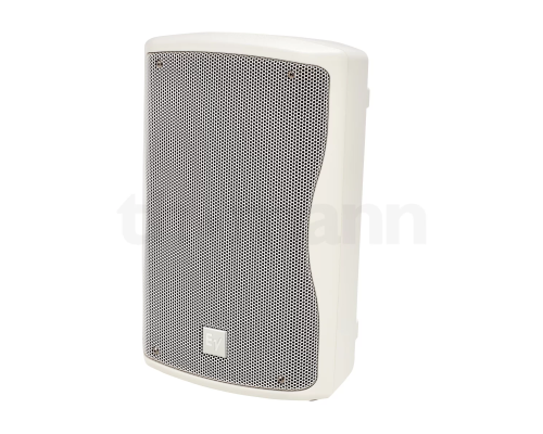 Electro-Voice Zx3-90W Пассивная АС, 600 Вт., 12"