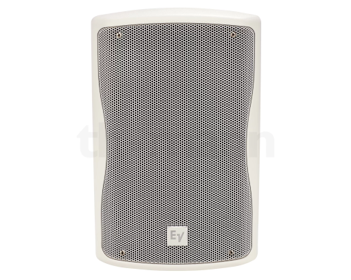 Electro-Voice Zx3-90W Пассивная АС, 600 Вт., 12"