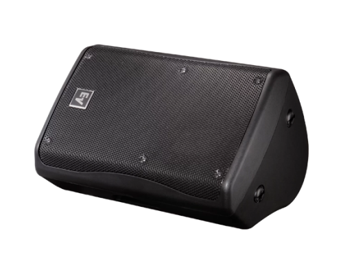 Electro-Voice Zx3-90B Пассивная АС, 600 Вт., 12"