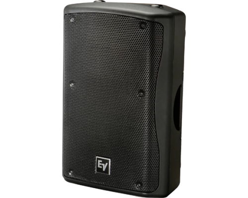 Electro-Voice Zx3-90B Пассивная АС, 600 Вт., 12"