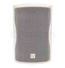 Electro-Voice Zx3-90PIW Пассивная АС, 600 Вт., 12", IP55