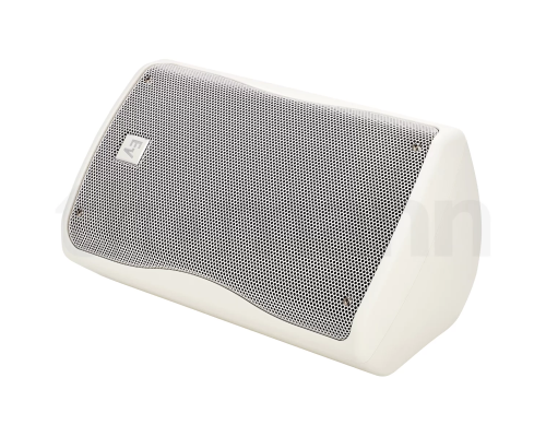 Electro-Voice Zx3-90PIW Пассивная АС, 600 Вт., 12", IP55