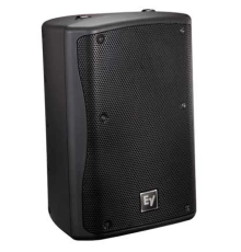 Electro-Voice Zx3-90PI Пассивная АС, 600 Вт., 12", IP55