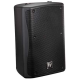 Electro-Voice Zx3-90PI Пассивная АС, 600 Вт., 12", IP55