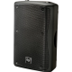 Electro-Voice Zx3-90PI Пассивная АС, 600 Вт., 12", IP55