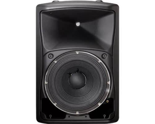 Electro-Voice Zx3-90PI Пассивная АС, 600 Вт., 12", IP55