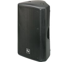 Electro-Voice Zx5-60B Пассивная АС, 600 Вт., 15"